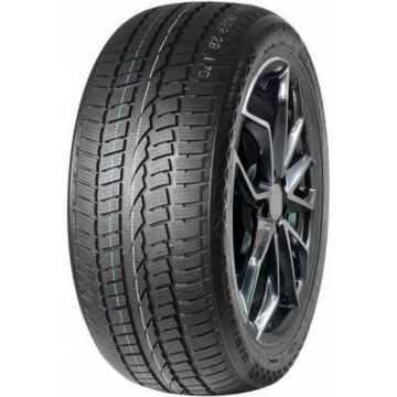 Anvelopa iarna Windforce Snowblazer Uhp 235/55R19 105V Anvelopa iarna Windforce Snowblazer Uhp 235/55R19 105V