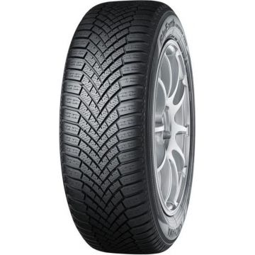 Anvelopa iarna YOKOHAMA V906 BLUEARTH 245/45R18 100V