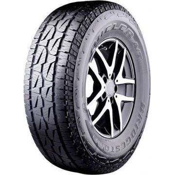 Anvelopa vara Bridgestone At001 235/75R15 105T Anvelopa vara Bridgestone At001 235/75R15 105T