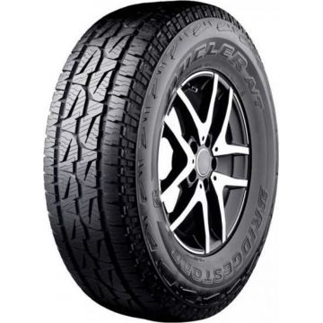 Anvelopa vara Bridgestone Dueler At001 215/75R15 100S Anvelopa vara Bridgestone Dueler At001 215/75R15 100S