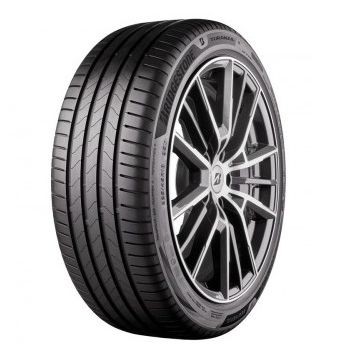 Anvelopa vara Bridgestone Turanza6 XL315/30R21 105Y