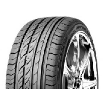 Anvelopa vara Centara Centara Vanti HP 275/40R19 101Y