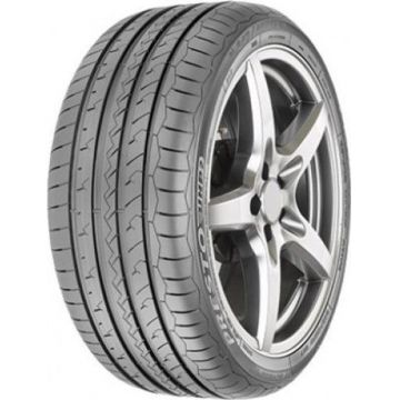 Anvelopa vara Debica Presto uhp 2 235/35R19 91Y