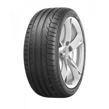 Anvelopa vara Dunlop Sport Maxx Rt2 Suv 275/40R21 107Y Anvelopa vara Dunlop Sport Maxx Rt2 Suv 275/40R21 107Y