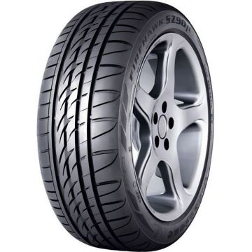 Anvelopa vara Firestone Sz90 235/40R18 95Y