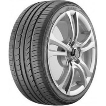 Anvelopa vara Fortune BORA FSR701 265/35R22 102Y