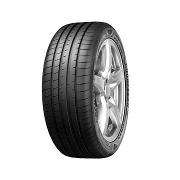 Anvelopa vara Goodyear EagleF1Asymm5 XL245/55R17 106H