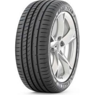 Anvelopa vara Goodyear Goodyear Eag F1 Asy 2  265/40R18 101Y