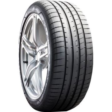 Anvelopa vara Goodyear Goodyear EAG F1 ASY 3  225/45R17 91W