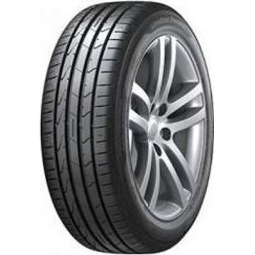Anvelopa vara HANKOOK K125 205/60R16 96H