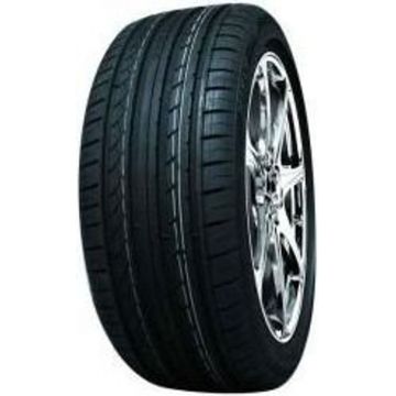 Anvelopa vara Hifly Hf805 225/55R17 101W