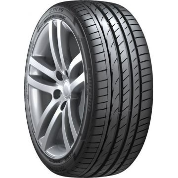 Anvelopa vara Laufenn S Fit Eq Lk01+ 235/40R18 95Y