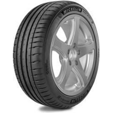 Anvelopa vara Michelin Pilot Sport 4 S 275/35R21 103Y