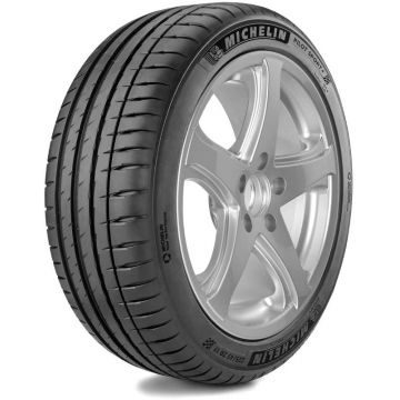 Anvelopa vara Michelin Pilot Sport 4 S 295/30R20 101Y Vara Anvelopa vara Michelin Pilot Sport 4 S 295/30R20 101Y Vara