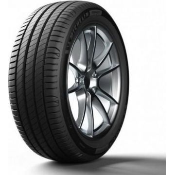 Anvelopa vara Michelin PRIMACY 4+ 215/40R17 87W Anvelopa vara Michelin PRIMACY 4+ 215/40R17 87W