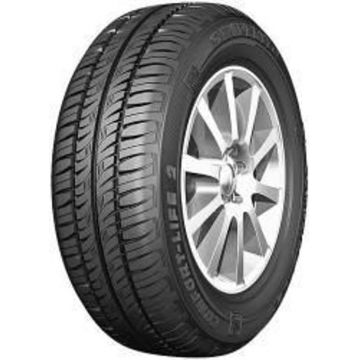 Anvelopa vara Semperit COMFORT-LIFE 2 175/65R14 82T