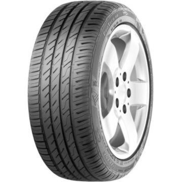 Anvelopa vara VIKING Protech Newgen 215/55R16 93V