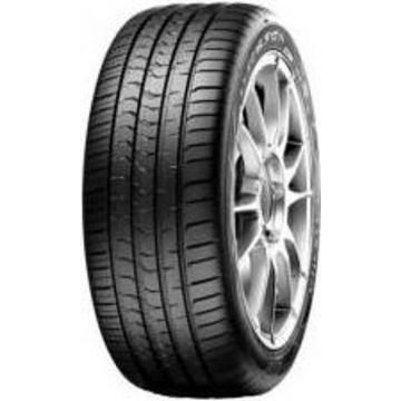 Anvelopa vara Vredestein Ultrac Satin 245/45R18 100Y