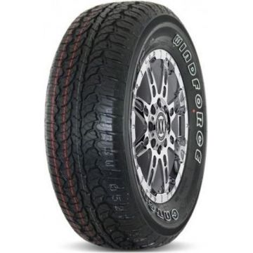 Anvelopa vara Windforce Catchfors A/T 235/70R16 106T Anvelopa vara Windforce Catchfors A/T 235/70R16 106T