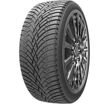 Anvelopa all-season Doublestar Anvelope   DLA01 195/65R15 91V  Season