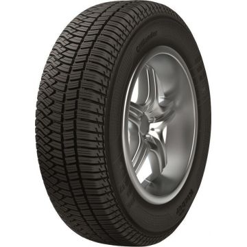 Anvelopa all-season Kleber Anvelope   Citilander 235/70R16 106H  Season