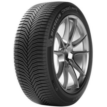 Anvelopa all-season Michelin Crossclimate+