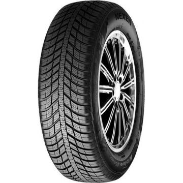Anvelopa all-season Nexen Anvelope   N-BLUE 4SEASON 185/60R15 88H  Season