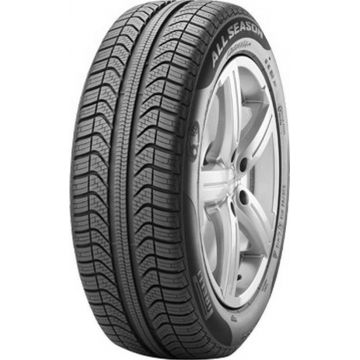 Anvelopa all-season Pirelli Anvelope   CINTURATO ALL SEASON+ 215/55R17 98W  Season