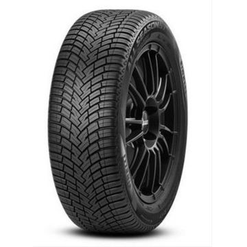 Anvelopa all-season Pirelli Anvelope   CINTURATO ALL SEASON SF 2 245/35R19 93Y  Season