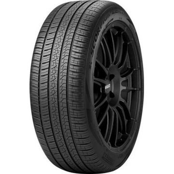 Anvelopa all-season Pirelli Anvelope   Scorpion Zero  Season LR 245/45R20 103W  Season
