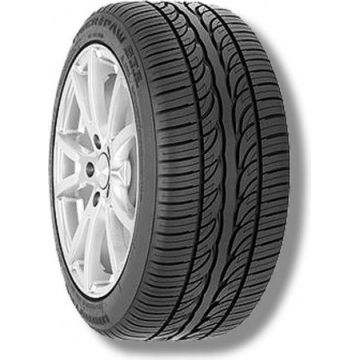 Anvelopa all-season UNIROYAL Anvelope   ALL SEASON EXPERT 2 155/70R13 75T  Season