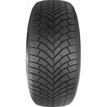 Anvelopa all-season Warrior Anvelope  Warrior WASP-PLUS 205/55R16 94V  Season