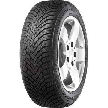 Anvelopa iarna Continental CONTIWINTERCONTACT TS 860 155/70R13 75T Anvelopa iarna Continental CONTIWINTERCONTACT TS 860 155/70R13 75T