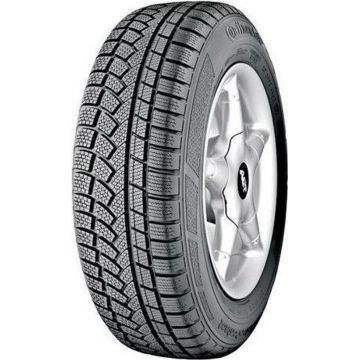 Anvelopa iarna Continental ContiWinterContact TS790 255/40R17 98V