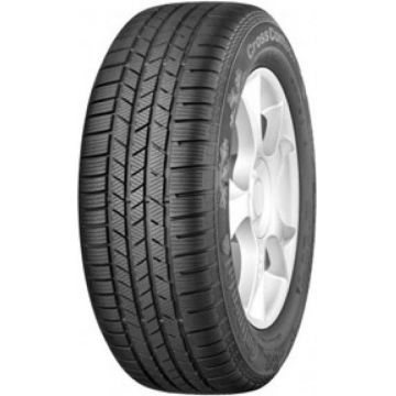 Anvelopa iarna Continental CROSS CONTACT WINTER 175/65R15 84T