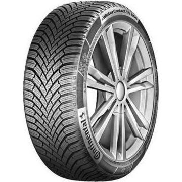 Anvelopa iarna Continental WintContact TS 860S 265/35R22 102W
