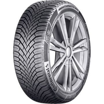 Anvelopa iarna Continental WINTER CONTACT TS860 S SSR 255/35R19 96H Anvelopa iarna Continental WINTER CONTACT TS860 S SSR 255/35R19 96H