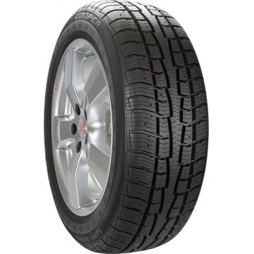 Anvelopa iarna COOPER WMVAN 195/70R15C 104/102R Anvelopa iarna COOPER WMVAN 195/70R15C 104/102R