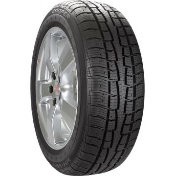 Anvelopa iarna COOPER WMVAN 195/70R15C 104/102R