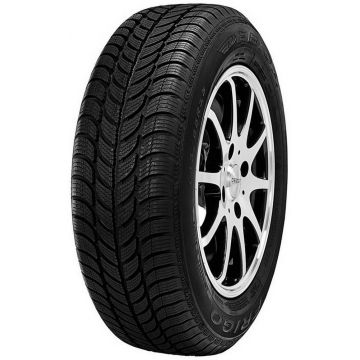 Anvelopa iarna Debica Frigo 2- Anvelopa iarna Debica Frigo 2-
