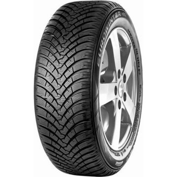 Anvelopa iarna Falken HS01-SUV 235/65R18 110V