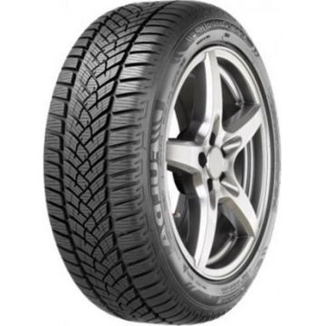 Anvelopa iarna Fulda Kristall Control Hp2 205/50R17 93V