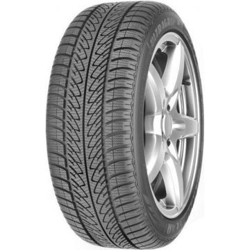 Anvelopa iarna Goodyear Goodyear UG 8 PERFORMANCE 255/60R18 108H