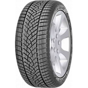 Anvelopa iarna Goodyear Goodyear UG PERFORMANCE + SUV 255/55R20 110V