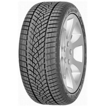 Anvelopa iarna Goodyear Ultragrip performance gen-1