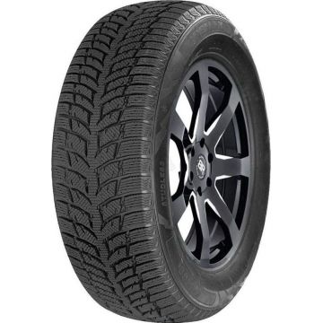 Anvelopa iarna Gremax Gremax GM608 185/60R15 84T Anvelopa iarna Gremax Gremax GM608 185/60R15 84T