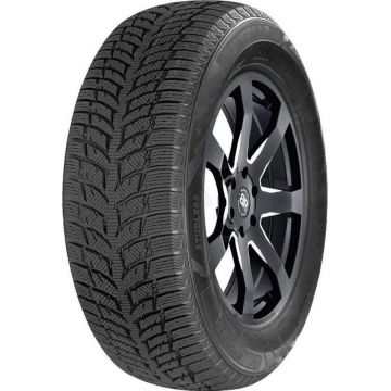 Anvelopa iarna Gremax Gremax GM608 185/60R15 84T