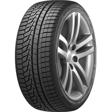 Anvelopa iarna HANKOOK Winter i cept evo2 w320a 215/65R17 99H