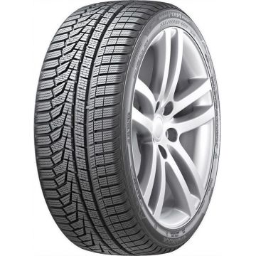Anvelopa iarna HANKOOK Winter Icept evo2 W320B run-flat 205/60R16 92H