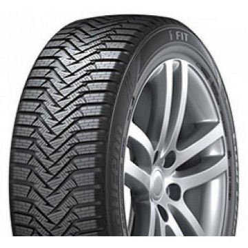 Anvelopa iarna Laufenn LW31 i FIT+ 225/55R16 95H